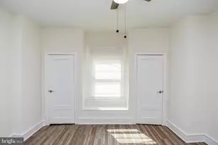 4832 N Camac St, Philadelphia, PA 19141 - Photo 66