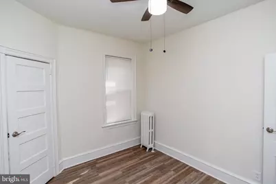 4832 N Camac Street, Philadelphia, PA 19141 - Photo 62