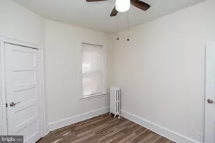 4832 N Camac St, Philadelphia, PA 19141 - Photo 62