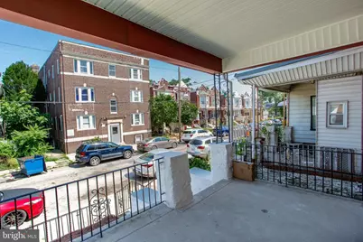 4832 N Camac Street, Philadelphia, PA 19141 - Photo 8