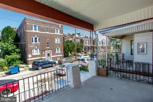 4832 N Camac St, Philadelphia, PA 19141 - Photo 8