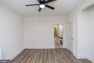 4832 N Camac St, Philadelphia, PA 19141 - Photo 48