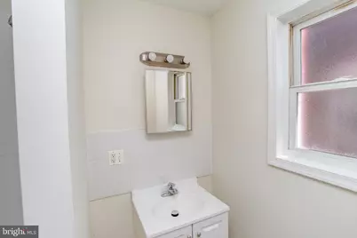 4832 N Camac Street, Philadelphia, PA 19141 - Photo 52