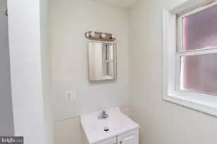 4832 N Camac St, Philadelphia, PA 19141 - Photo 52