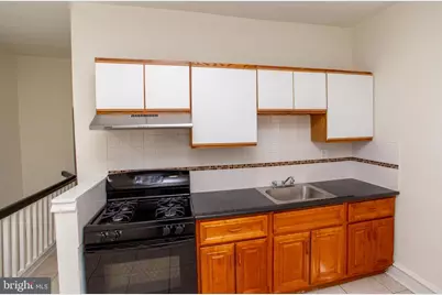 4832 N Camac Street, Philadelphia, PA 19141 - Photo 56