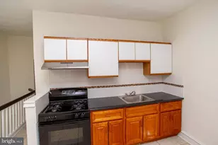 4832 N Camac St, Philadelphia, PA 19141 - Photo 56