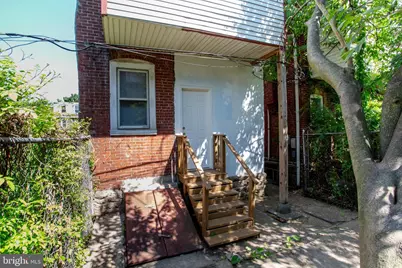 4832 N Camac Street, Philadelphia, PA 19141 - Photo 38
