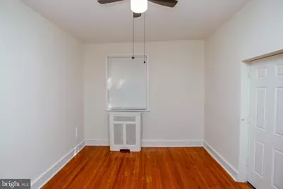 4832 N Camac Street, Philadelphia, PA 19141 - Photo 30