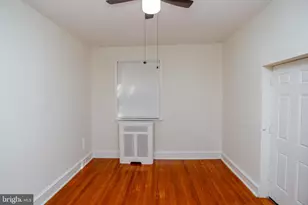 4832 N Camac St, Philadelphia, PA 19141 - Photo 30