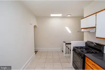 4832 N Camac Street, Philadelphia, PA 19141 - Photo 60