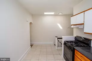 4832 N Camac St, Philadelphia, PA 19141 - Photo 60