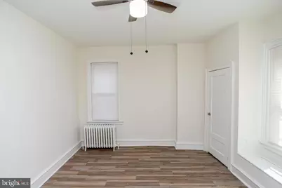 4832 N Camac Street, Philadelphia, PA 19141 - Photo 70