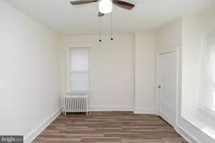 4832 N Camac St, Philadelphia, PA 19141 - Photo 70
