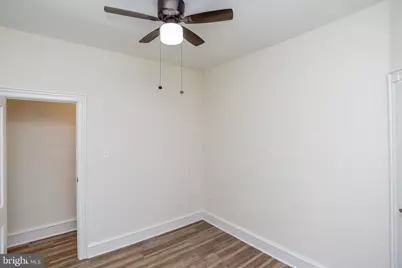 4832 N Camac Street, Philadelphia, PA 19141 - Photo 64