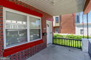 4832 N Camac St, Philadelphia, PA 19141 - Photo 6