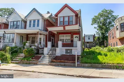 4832 N Camac Street, Philadelphia, PA 19141 - Photo 4