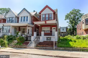 4832 N Camac St, Philadelphia, PA 19141 - Photo 4