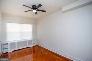 4832 N Camac St, Philadelphia, PA 19141 - Photo 10