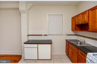 4832 N Camac Street, Philadelphia, PA 19141 - Photo 20