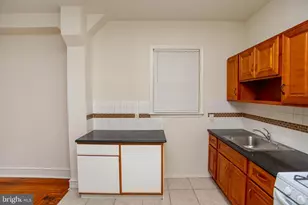 4832 N Camac St, Philadelphia, PA 19141 - Photo 20