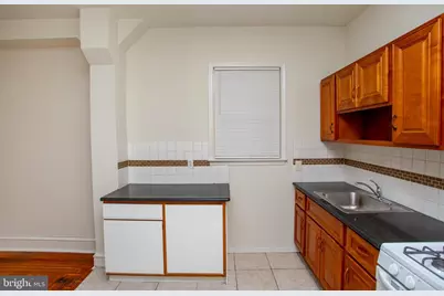 4832 N Camac Street, Philadelphia, PA 19141 - Photo 24