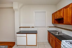 4832 N Camac St, Philadelphia, PA 19141 - Photo 24