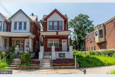 4832 N Camac Street, Philadelphia, PA 19141 - Photo 2