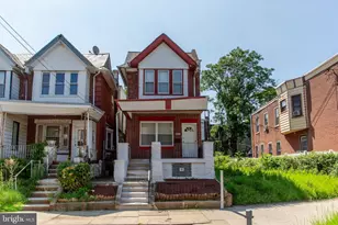 4832 N Camac St, Philadelphia, PA 19141 - Photo 2