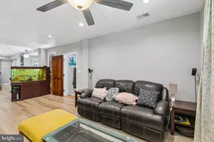7010 Hegerman St, Philadelphia, PA 19135 - Photo 16