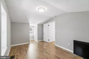 7010 Hegerman St, Philadelphia, PA 19135 - Photo 36