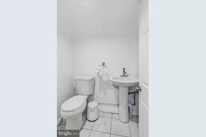 7010 Hegerman Street, Philadelphia, PA 19135 - Photo 38
