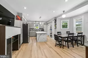 7010 Hegerman St, Philadelphia, PA 19135 - Photo 8