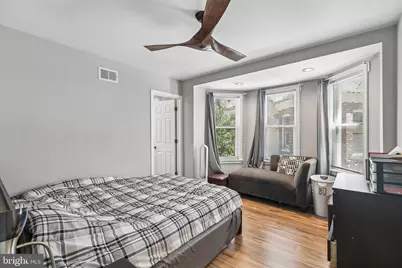 7010 Hegerman Street, Philadelphia, PA 19135 - Photo 34