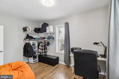 7010 Hegerman Street, Philadelphia, PA 19135 - Photo 28