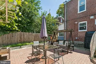7010 Hegerman St, Philadelphia, PA 19135 - Photo 44