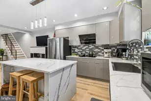 7010 Hegerman St, Philadelphia, PA 19135 - Photo 6