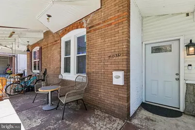 7010 Hegerman Street, Philadelphia, PA 19135 - Photo 4