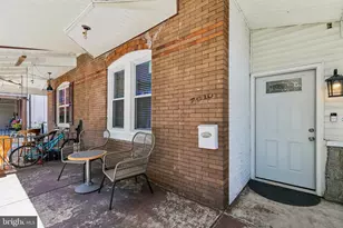7010 Hegerman St, Philadelphia, PA 19135 - Photo 4