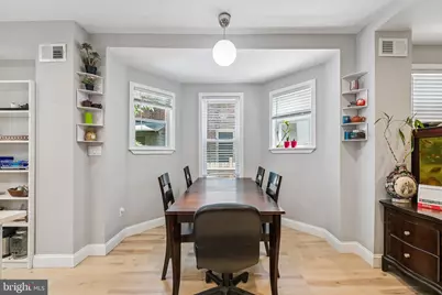 7010 Hegerman Street, Philadelphia, PA 19135 - Photo 12