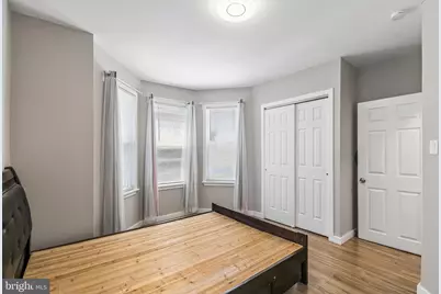 7010 Hegerman Street, Philadelphia, PA 19135 - Photo 32