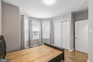 7010 Hegerman St, Philadelphia, PA 19135 - Photo 32