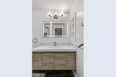 7010 Hegerman Street, Philadelphia, PA 19135 - Photo 40