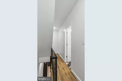 7010 Hegerman Street, Philadelphia, PA 19135 - Photo 24