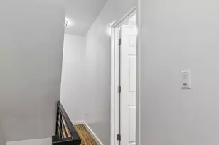 7010 Hegerman St, Philadelphia, PA 19135 - Photo 24