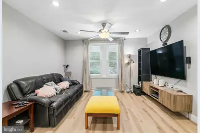 7010 Hegerman Street, Philadelphia, PA 19135 - Photo 18