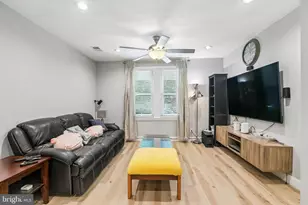 7010 Hegerman St, Philadelphia, PA 19135 - Photo 18