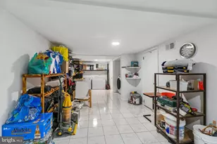 7010 Hegerman St, Philadelphia, PA 19135 - Photo 20