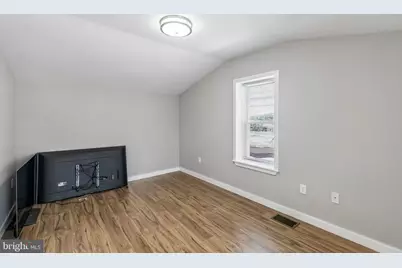 7010 Hegerman Street, Philadelphia, PA 19135 - Photo 26