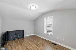7010 Hegerman St, Philadelphia, PA 19135 - Photo 26