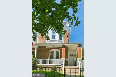 7010 Hegerman Street, Philadelphia, PA 19135 - Photo 2